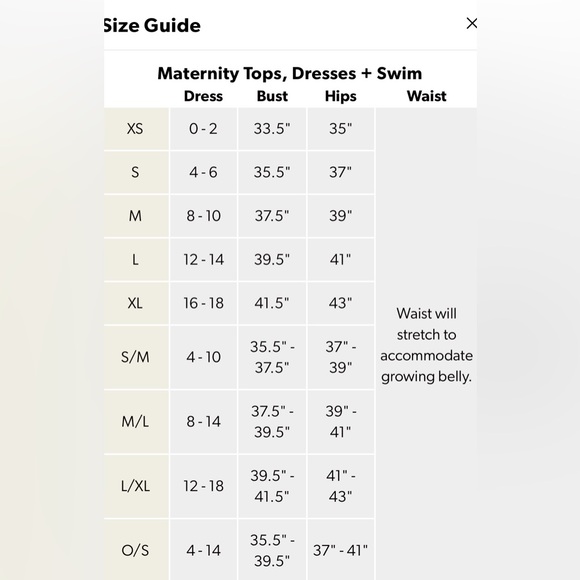 PinkBlush Women’s Black Sequin V-Neck Sleeveless Maternity Evening Gown Sz Small - Picture 13 of 14